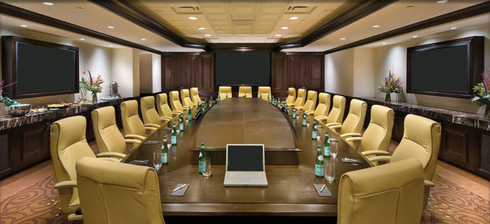 Corporate AV Audio Video Solutions