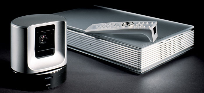 Video Conferencing and Audio Conferencing